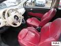 Fiat 500 1.2 Anniversario Blanc - thumbnail 5