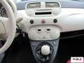 Fiat 500 1.2 Anniversario Blanc - thumbnail 6