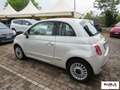 Fiat 500 1.2 Anniversario Blanc - thumbnail 4