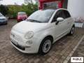 Fiat 500 1.2 Anniversario Blanc - thumbnail 2
