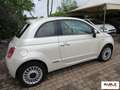 Fiat 500 1.2 Anniversario Blanc - thumbnail 3