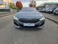 BMW 840 Coupe 840 d xDrive M Sport*BMW Garantie* Bleu - thumbnail 2