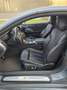BMW 840 Coupe 840 d xDrive M Sport*BMW Garantie* Blau - thumbnail 8