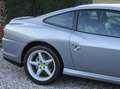 Ferrari 550 Maranello Silber - thumbnail 19