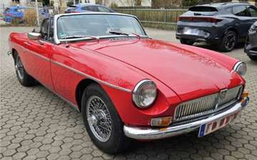 ....bekannt aus James Bond Film "Der Mann mit dem goldenen Colt"