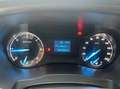 Ford Ranger 2.0 tdci double cab 4WD XLT LIMITED- PREZZO + IVA! Blanc - thumbnail 15