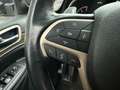 Jeep Grand Cherokee 3.0 CRD Overland,Panoram - thumbnail 10