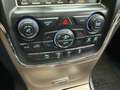 Jeep Grand Cherokee 3.0 CRD Overland,Panoram - thumbnail 11