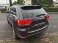 Jeep Grand Cherokee 3.0 CRD Overland,Panoram - thumbnail 4