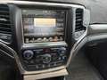 Jeep Grand Cherokee 3.0 CRD Overland,Panoram - thumbnail 12