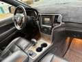 Jeep Grand Cherokee 3.0 CRD Overland,Panoram - thumbnail 15
