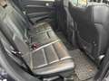 Jeep Grand Cherokee 3.0 CRD Overland,Panoram - thumbnail 14