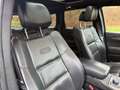 Jeep Grand Cherokee 3.0 CRD Overland,Panoram - thumbnail 16