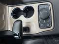 Jeep Grand Cherokee 3.0 CRD Overland,Panoram - thumbnail 9