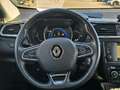 Renault Kadjar BUSINESS Edition TCe 140 EDC GPF Biały - thumbnail 6