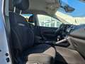 Renault Kadjar BUSINESS Edition TCe 140 EDC GPF Biały - thumbnail 4
