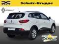Renault Kadjar BUSINESS Edition TCe 140 EDC GPF Biały - thumbnail 2