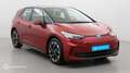 Volkswagen ID.3 204ch Pro 58 kWh - thumbnail 3