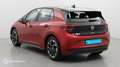 Volkswagen ID.3 204ch Pro 58 kWh - thumbnail 7