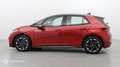 Volkswagen ID.3 204ch Pro 58 kWh - thumbnail 8