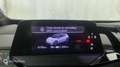 Volkswagen ID.3 204ch Pro 58 kWh - thumbnail 9