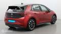 Volkswagen ID.3 204ch Pro 58 kWh - thumbnail 5