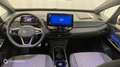 Volkswagen ID.3 204ch Pro 58 kWh - thumbnail 11