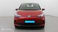 Volkswagen ID.3 204ch Pro 58 kWh - thumbnail 2