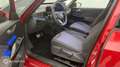Volkswagen ID.3 204ch Pro 58 kWh - thumbnail 12