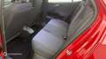 Volkswagen ID.3 204ch Pro 58 kWh - thumbnail 13