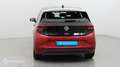 Volkswagen ID.3 204ch Pro 58 kWh - thumbnail 6