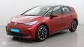 Volkswagen ID.3 204ch Pro 58 kWh - thumbnail 1