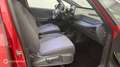 Volkswagen ID.3 204ch Pro 58 kWh - thumbnail 15