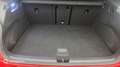 Volkswagen ID.3 204ch Pro 58 kWh - thumbnail 14