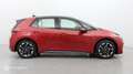 Volkswagen ID.3 204ch Pro 58 kWh - thumbnail 4