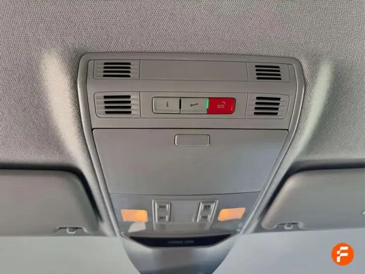 Škoda Kamiq 1.5 TSI Selection 2023, foto 22