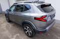 Dacia Duster Duster Journey 4x2  Mild Hybrid 130 Grau - thumbnail 3