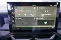 Dacia Duster Duster Journey 4x2  Mild Hybrid 130 Grau - thumbnail 10