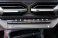 Dacia Duster Duster Journey 4x2  Mild Hybrid 130 Grau - thumbnail 13
