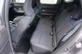 Dacia Duster Duster Journey 4x2  Mild Hybrid 130 Grau - thumbnail 7