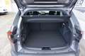 Dacia Duster Duster Journey 4x2  Mild Hybrid 130 Grau - thumbnail 8