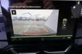 Dacia Duster Duster Journey 4x2  Mild Hybrid 130 Grau - thumbnail 12