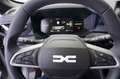 Dacia Duster Duster Journey 4x2  Mild Hybrid 130 Grau - thumbnail 9