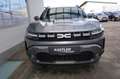Dacia Duster Duster Journey 4x2  Mild Hybrid 130 Grau - thumbnail 4