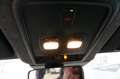 Dacia Duster Duster Journey 4x2  Mild Hybrid 130 Grau - thumbnail 14