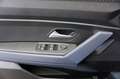 Dacia Duster Duster Journey 4x2  Mild Hybrid 130 Grau - thumbnail 16