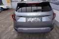 Dacia Duster Duster Journey 4x2  Mild Hybrid 130 Grau - thumbnail 5