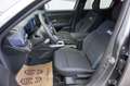 Dacia Duster Duster Journey 4x2  Mild Hybrid 130 Grau - thumbnail 6