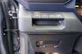 Dacia Duster Duster Journey 4x2  Mild Hybrid 130 Grau - thumbnail 15