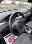 Volkswagen Passat 1.4 TSI 122CH EMBASSY DSG7 Noir - thumbnail 11